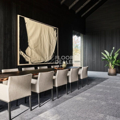 IVC Imperfection Коллекция Bruut Bruut 569 фото 3 | FLOORDEALER